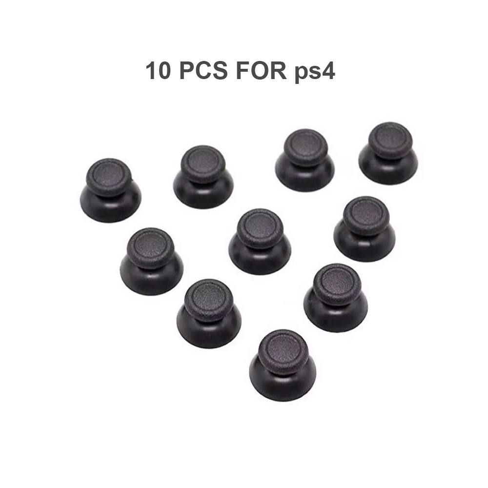 Retro Gaming Xbox 360 - Vervanging Joystick Cap Voor XBOX ONE/360