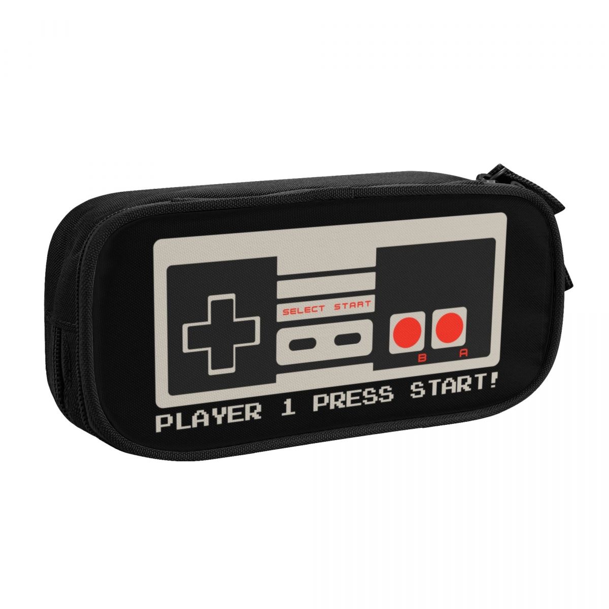 Aangepaste Koreaanse Retro Vin - Retro Gaming Xbox Controller recensie en prijs