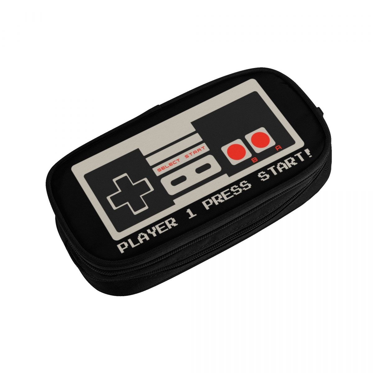 Aangepaste Koreaanse Retro Vin - Retro Gaming Xbox Controller recensie en prijs