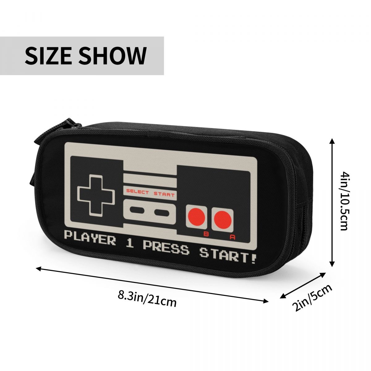 Aangepaste Koreaanse Retro Vin - Retro Gaming Xbox Controller recensie en prijs