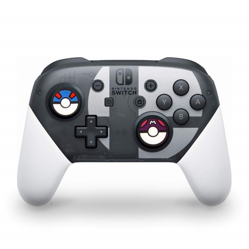 4 stks/partij Pokemon Poke Bal - Retro Gaming Xbox One recensie en prijs