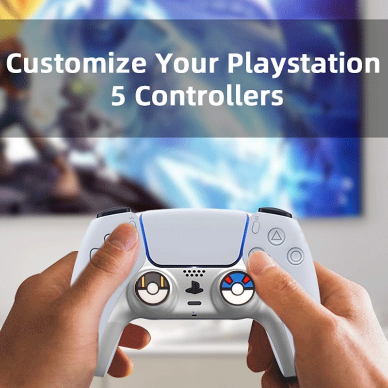 4 stks/partij Pokemon Poke Bal - Retro Gaming Xbox One recensie en prijs