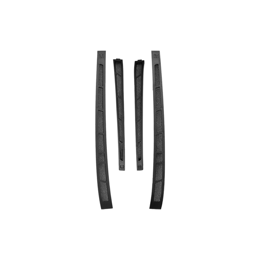 14 Stuks Stofplug Voor PS5 Sli - Console Dust Cover recensie en prijs