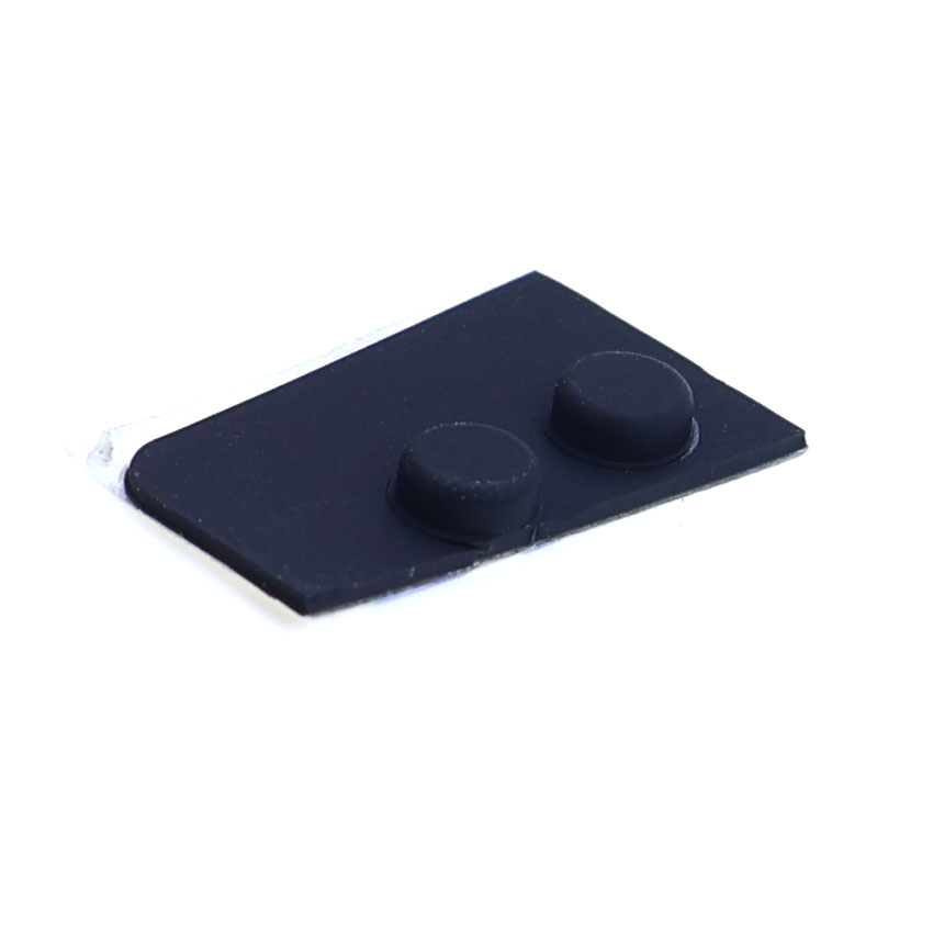 YuXi 1 Set Voor 3DSXL/3DSLL Vo - Console Dust Cover recensie en prijs