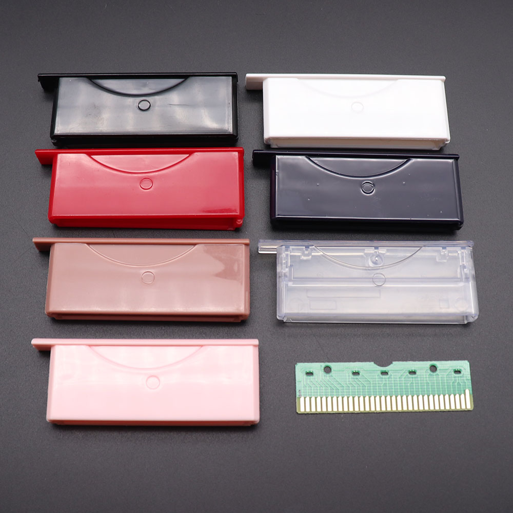 1 stks Voor DS Lite Stofkap Pl - Console Dust Cover recensie en prijs