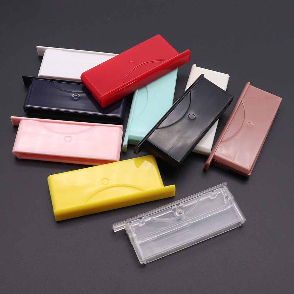 1 stks Voor DS Lite Stofkap Pl - Console Dust Cover recensie en prijs