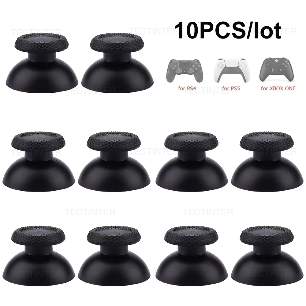 10pcs Joystick Vervanging Voor - Retro Gaming Xbox 360 recensie en prijs