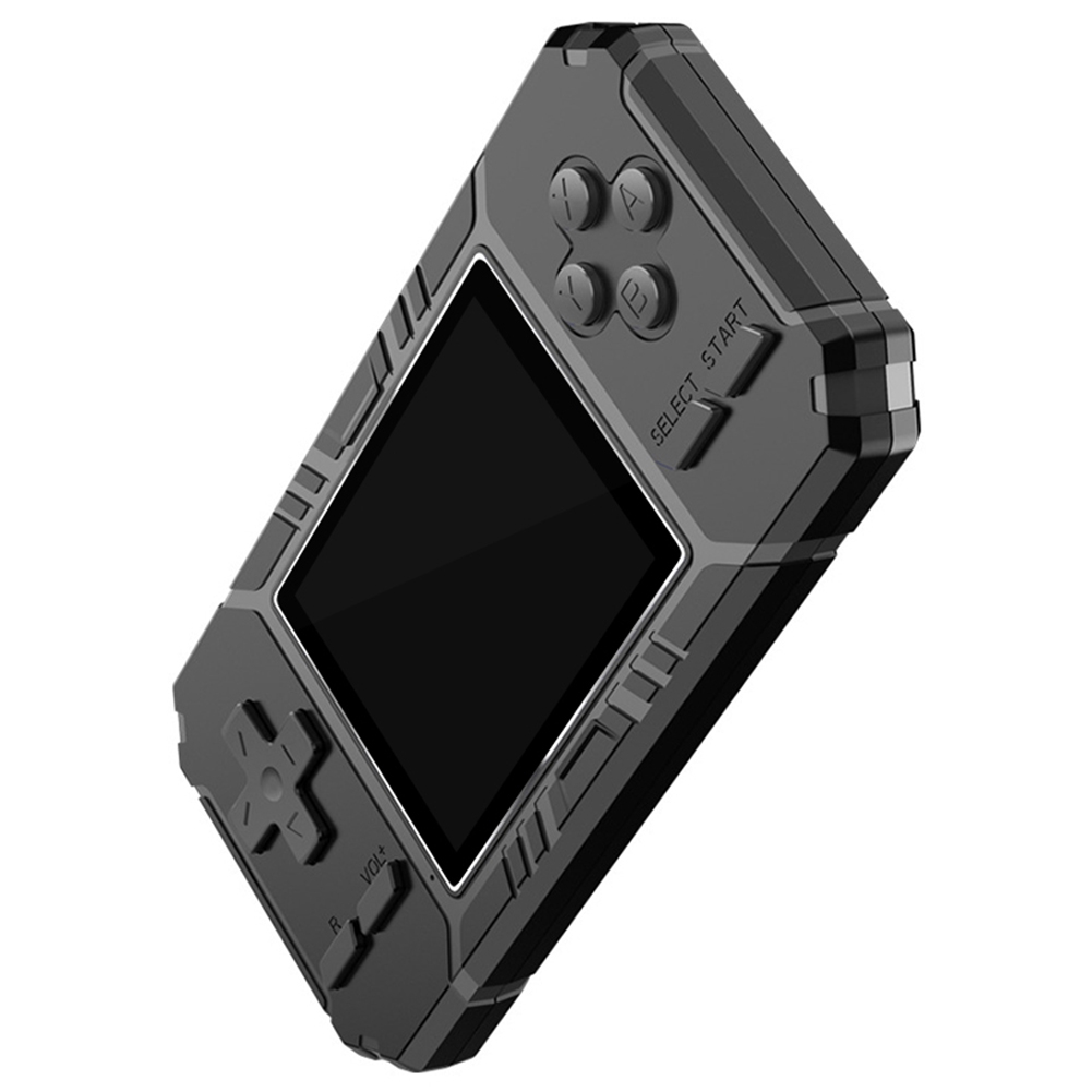 Uitstekend! Retro draagbare mi - Retro Gaming Images recensie en prijs