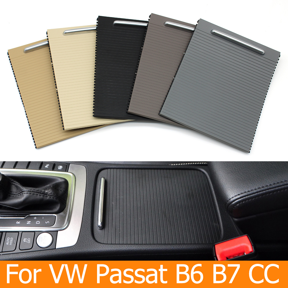 Auto Middenconsole Drinkwater  - Console Dust Cover recensie en prijs