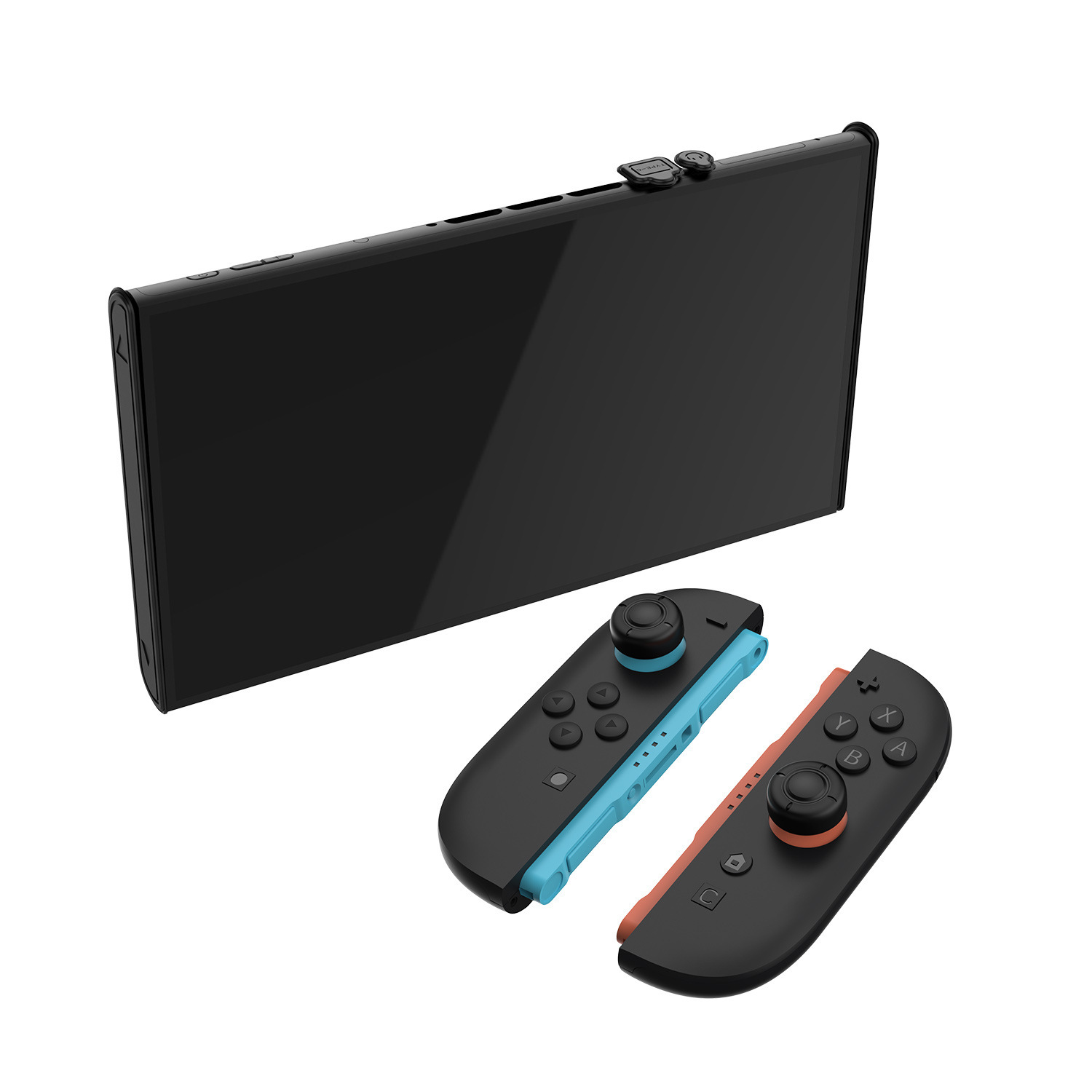 Anti-stofstekker Siliconen USB - Console Dust Cover recensie en prijs