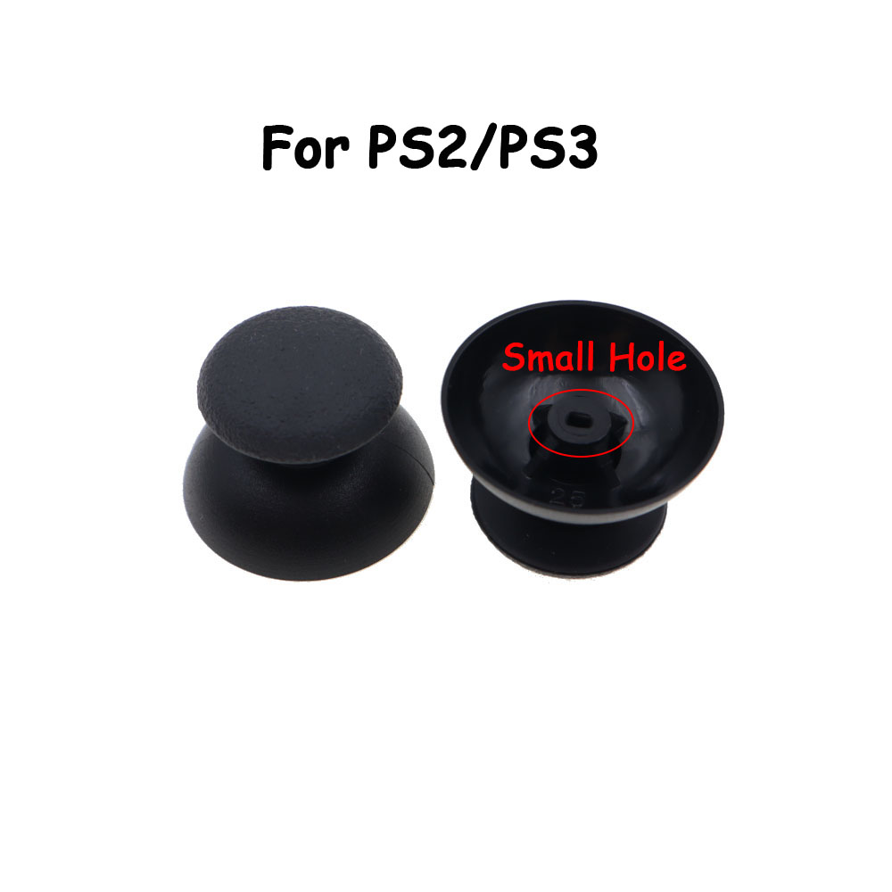 2/10 stuks vervangende analoge - Retro Gaming Xbox 360 recensie en prijs