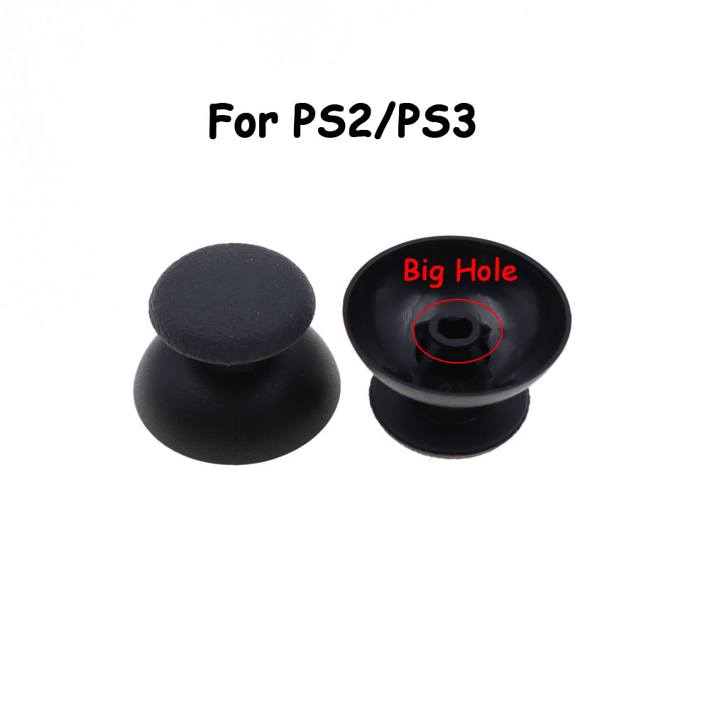 2/10 stuks vervangende analoge - Retro Gaming Xbox 360 recensie en prijs