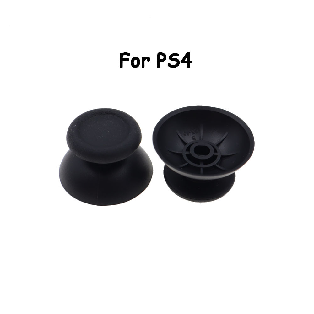 2/10 stuks vervangende analoge - Retro Gaming Xbox 360 recensie en prijs