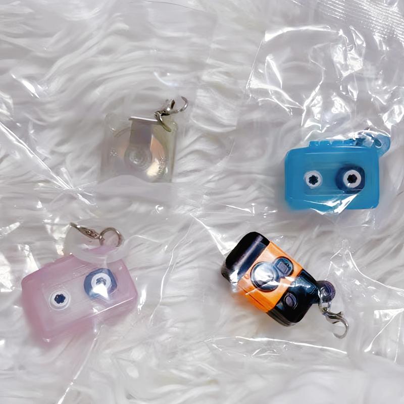 Bandai Gashapon Heisei-tijdper - Retro Gaming Phone recensie en prijs
