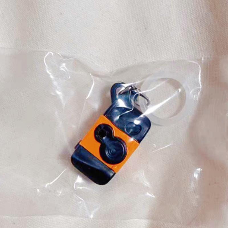 Bandai Gashapon Heisei-tijdper - Retro Gaming Phone recensie en prijs