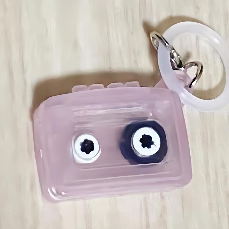Bandai Gashapon Heisei-tijdper - Retro Gaming Phone recensie en prijs