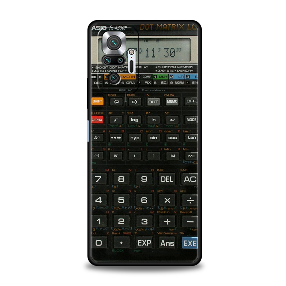 Retro Rekenmachine Telefoon Ca - Retro Gaming Phone recensie en prijs