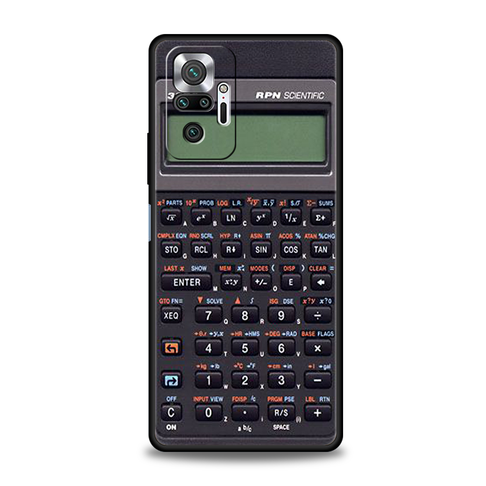 Retro Rekenmachine Telefoon Ca - Retro Gaming Phone recensie en prijs