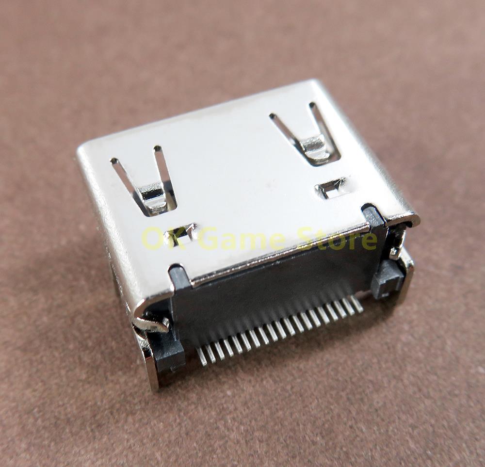 2 Stks/partij Oem Brand New Hd - Retro Gaming Xbox 360 recensie en prijs