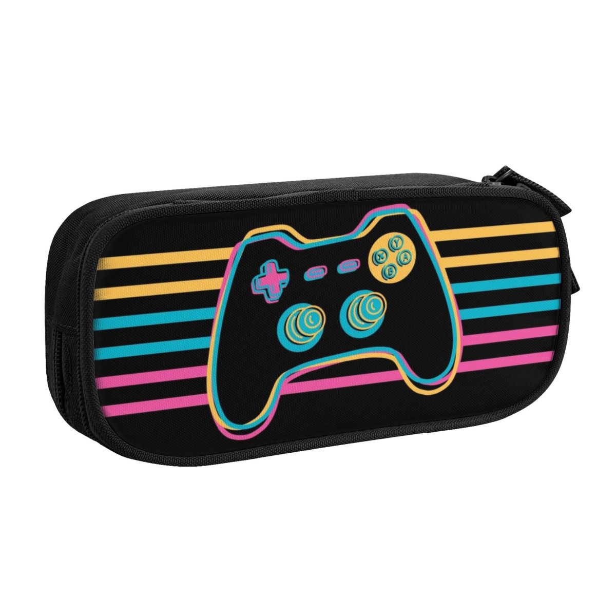 Aangepaste Koreaanse Retro Vin - Retro Gaming Xbox Controller recensie en prijs