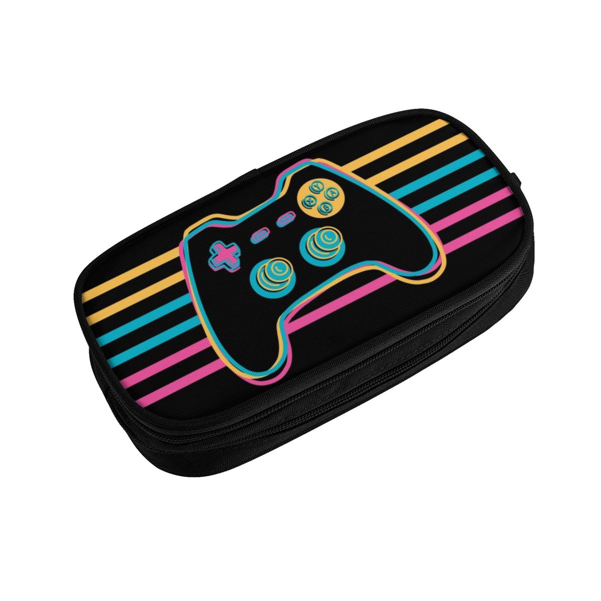 Aangepaste Koreaanse Retro Vin - Retro Gaming Xbox Controller recensie en prijs