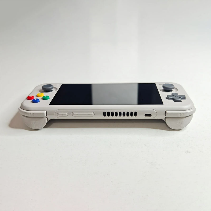 RetroidPocket 4pro Android Gam - Retro Gaming Xbox One recensie en prijs
