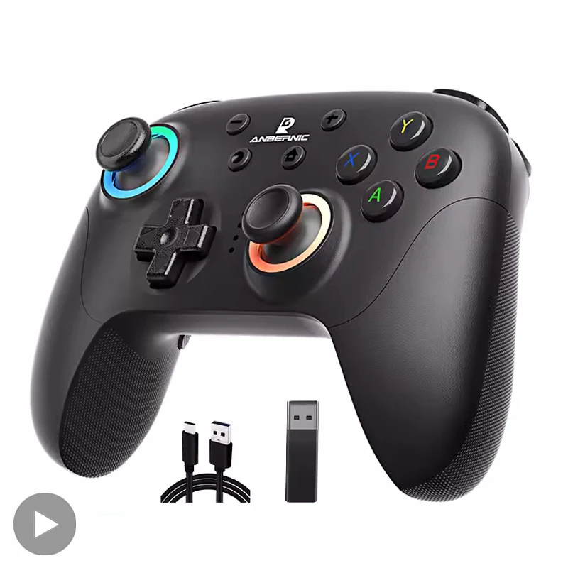 Draadloze Bluetooth Wired USB  - Retro Gaming Phone recensie en prijs