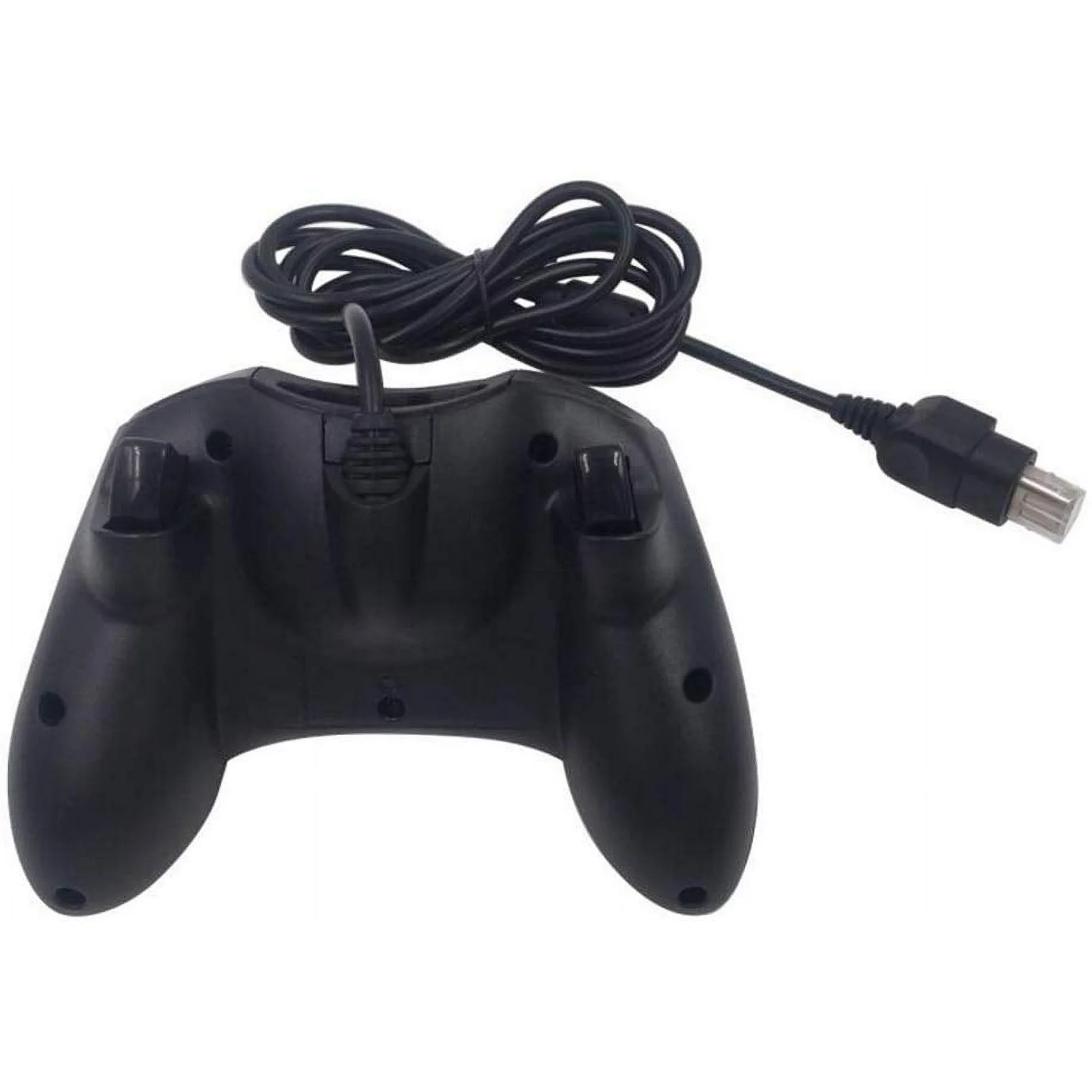 Wiresmith Classic bekabelde or - Retro Gaming Xbox One recensie en prijs