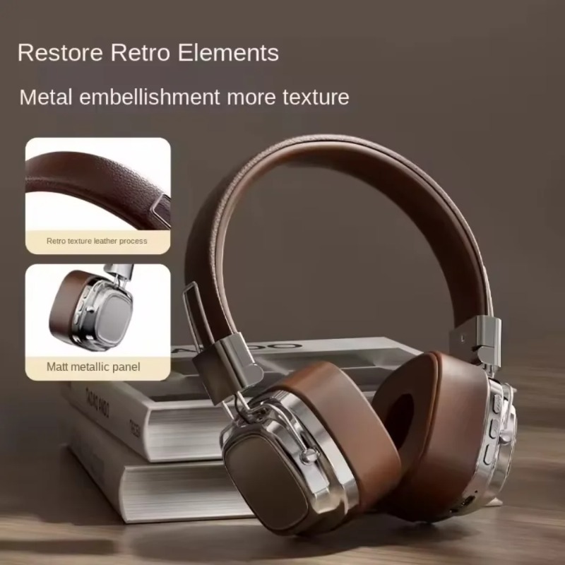 2025 Nieuwe 5.3 Opvouwbare Dra - Retro Gaming Phone recensie en prijs