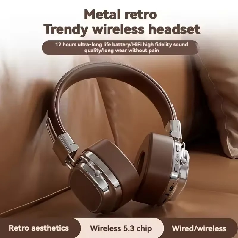 2025 Nieuwe 5.3 Opvouwbare Dra - Retro Gaming Phone recensie en prijs