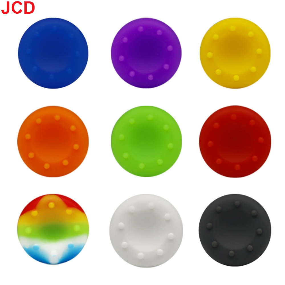 JCD 20 stuks analoge thumbstic - Retro Gaming Xbox One recensie en prijs