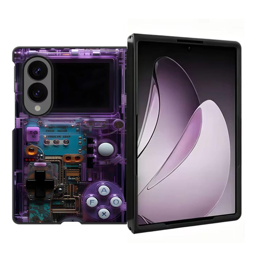 Retro Game Console Telefoonhoe - Retro Gaming Phone recensie en prijs