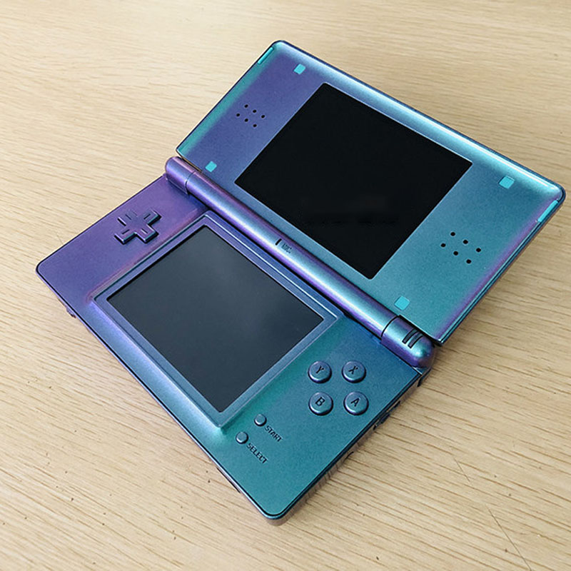 Draagbare gameconsole met klas - Retro Gaming Xbox One recensie en prijs