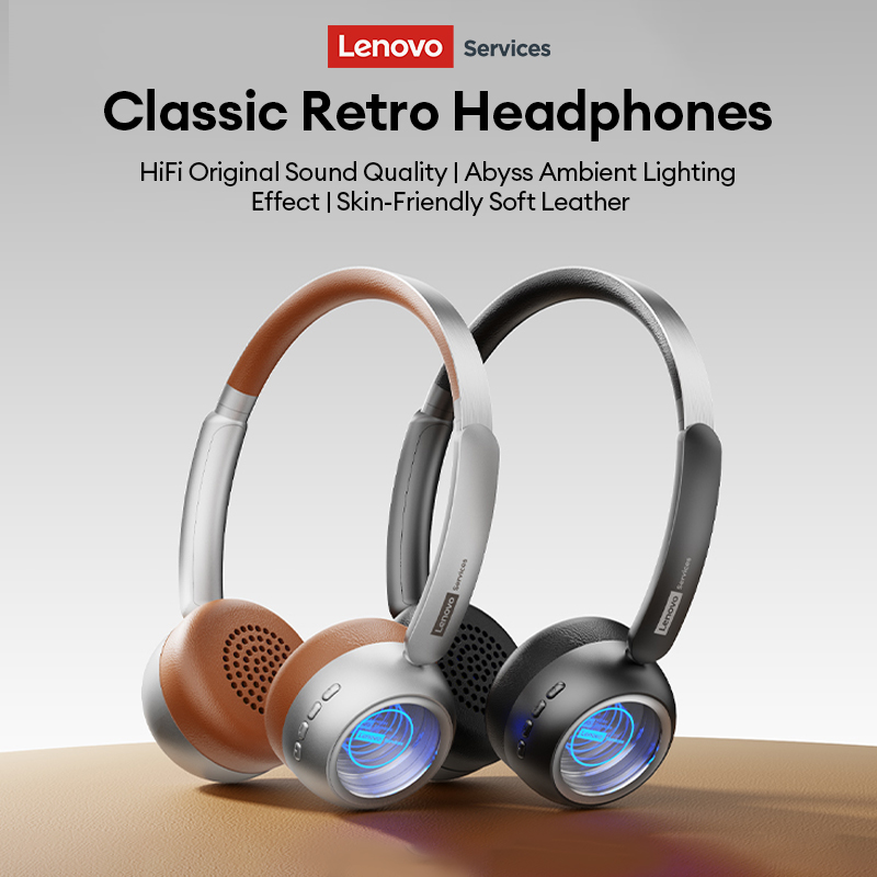 Lenovo LS101 Retro Maillard Bl - Retro Gaming Phone recensie en prijs