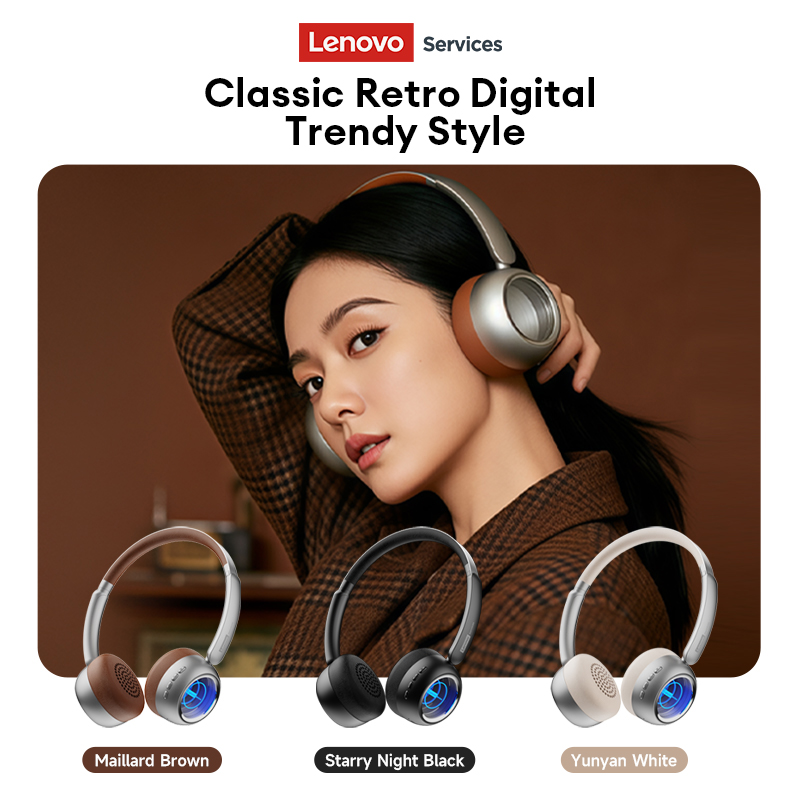 Lenovo LS101 Retro Maillard Bl - Retro Gaming Phone recensie en prijs