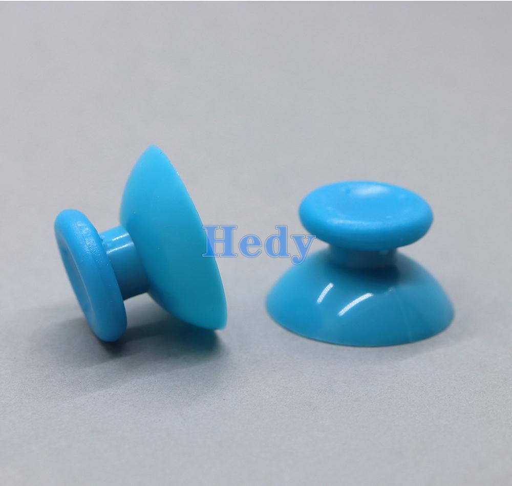 4PCS 3D Analoge Joystick Verva - Retro Gaming Xbox 360 recensie en prijs