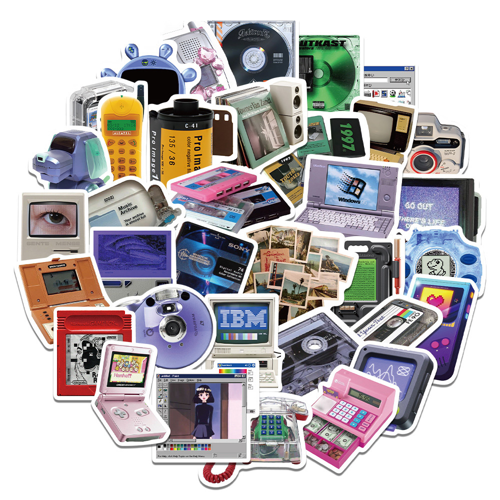 10/30/50 stuks Retro Leuke Tel - Retro Gaming Phone recensie en prijs