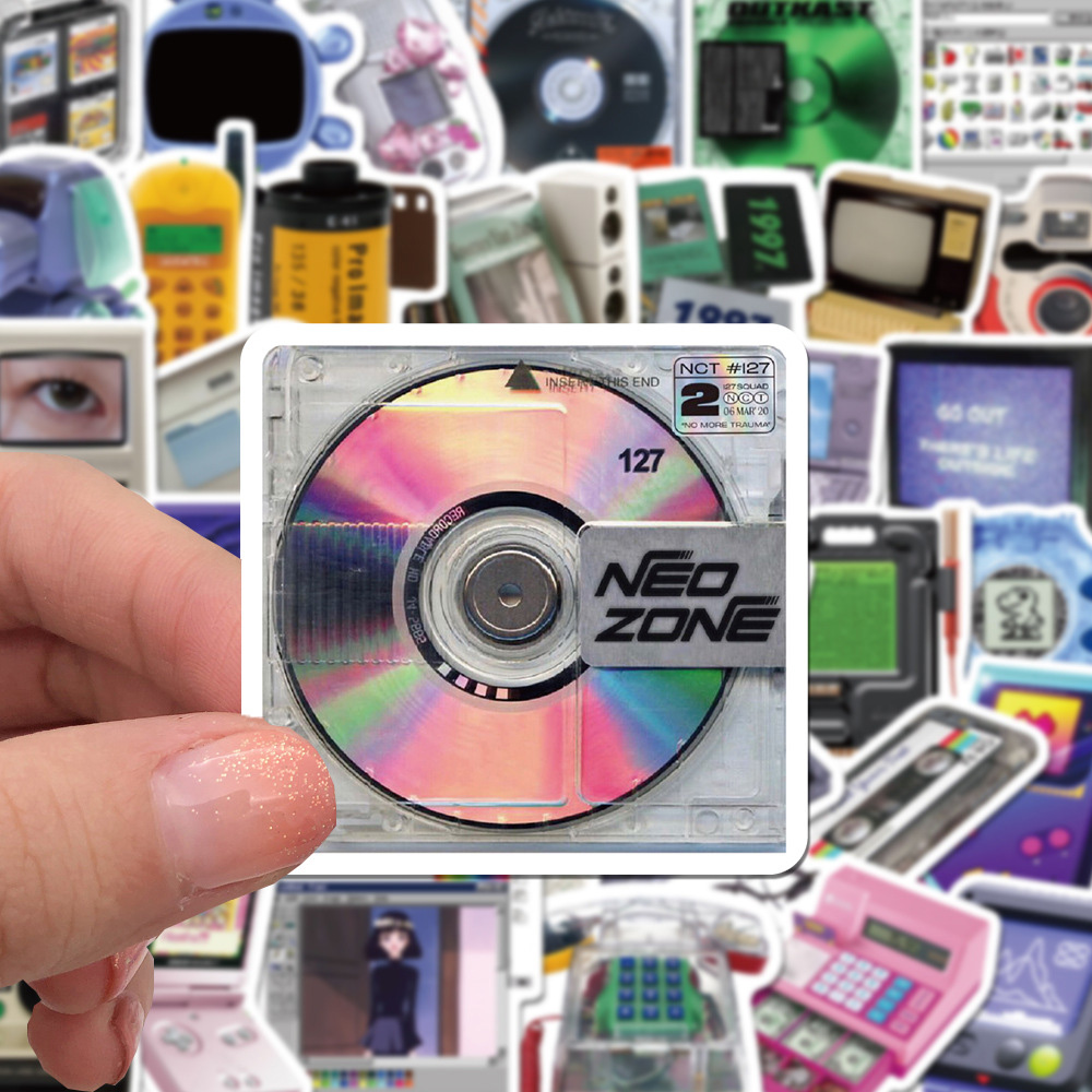 10/30/50 stuks Retro Leuke Tel - Retro Gaming Phone recensie en prijs
