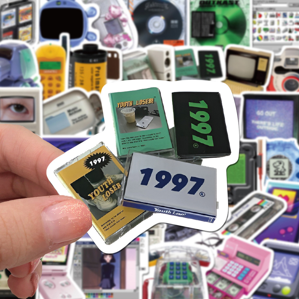 10/30/50 stuks Retro Leuke Tel - Retro Gaming Phone recensie en prijs