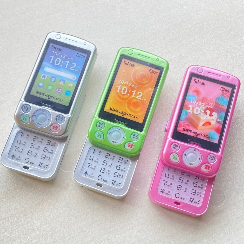 Hot Nieuwe Originele In-Stock  - Retro Gaming Phone recensie en prijs