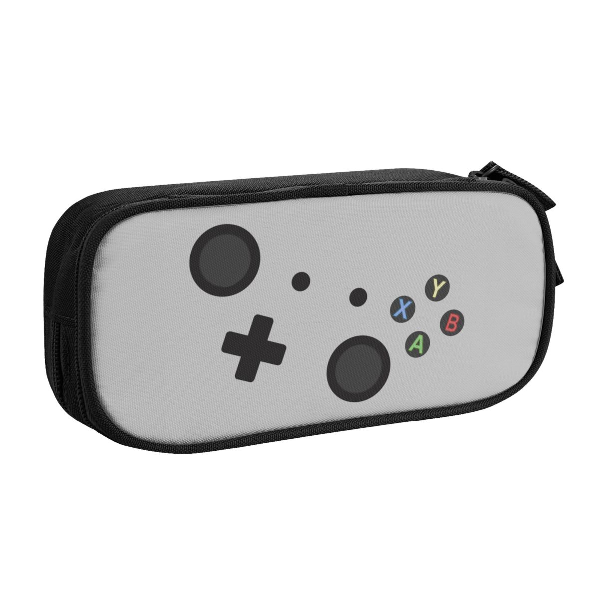 Aangepaste schattige gaming ga - Retro Gaming Xbox Controller recensie en prijs