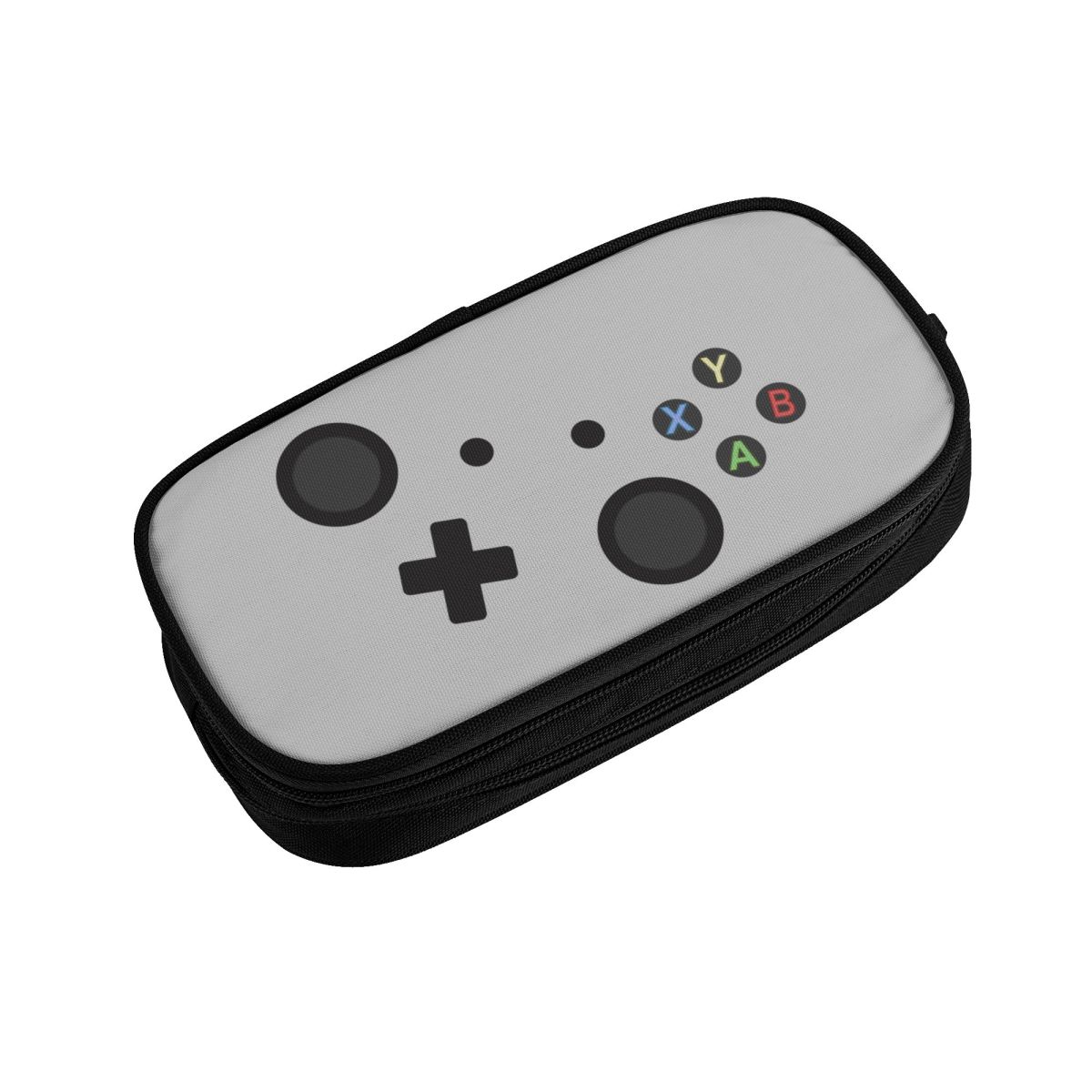 Aangepaste schattige gaming ga - Retro Gaming Xbox Controller recensie en prijs