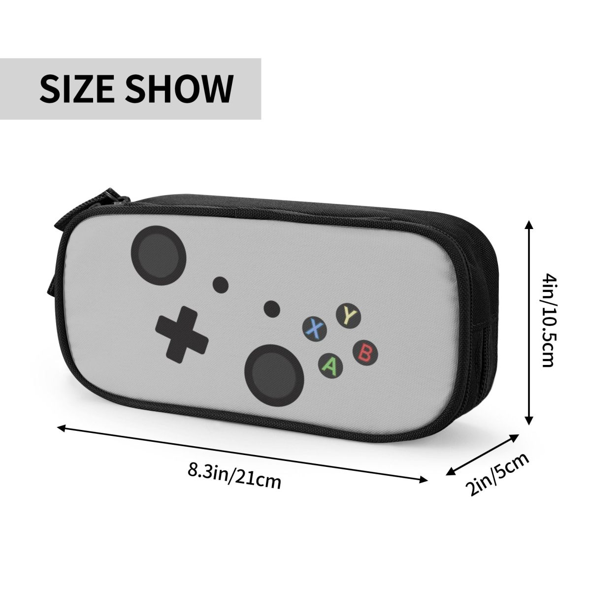 Aangepaste schattige gaming ga - Retro Gaming Xbox Controller recensie en prijs