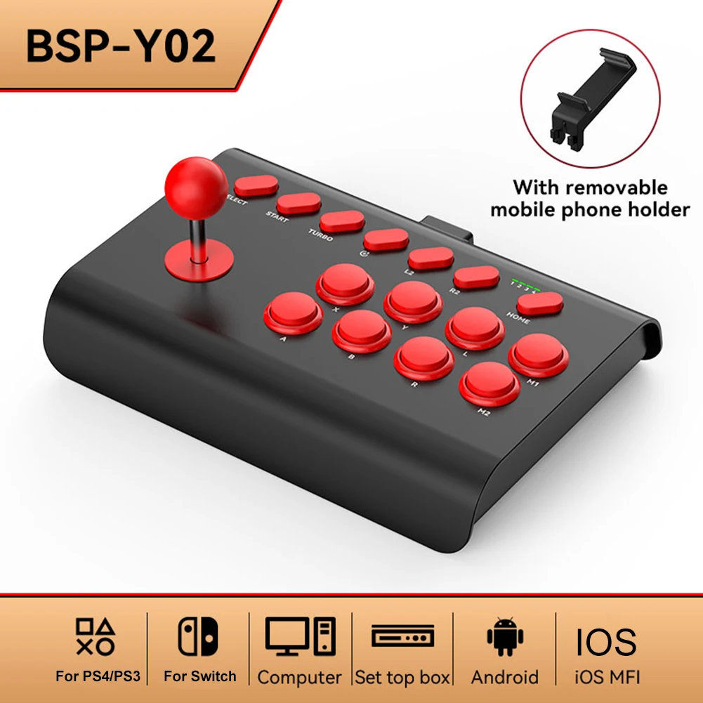 Bedrade Game Joystick Retro Ar - Retro Gaming Xbox Controller recensie en prijs