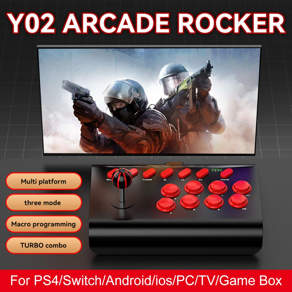 Bedrade Game Joystick Retro Ar - Retro Gaming Xbox Controller recensie en prijs