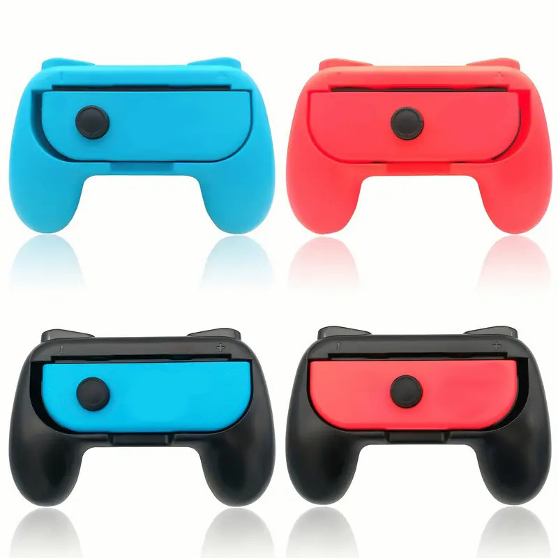 Handgrepen compatibel met Swit - Retro Gaming Console Gun recensie en prijs
